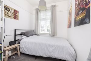 Photo 15- click for photo gallery